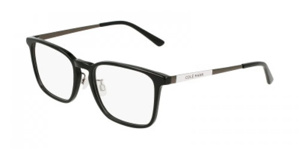 Cole Haan CH3002 Eyeglasses - view 2